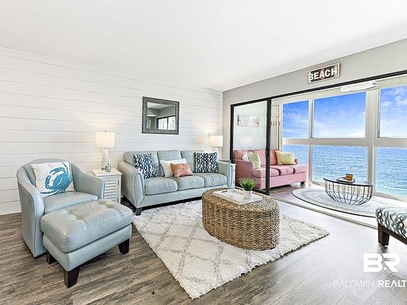 4th image of 1007 W Beach Blvd APT 63