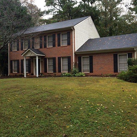 1st image of 3954 Vinyard Way NE