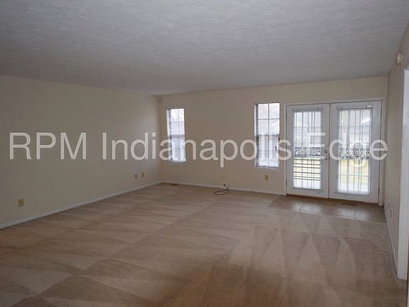 4th image of 3235 N Pawnee Dr