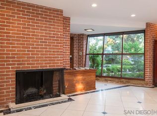 3640 Dudley St, San Diego, CA 92106