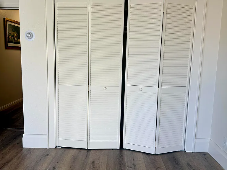 240 Ocean Ave #4 — Photo 3