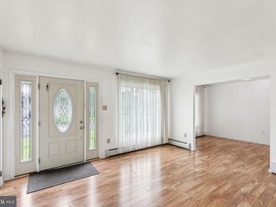 3 Karok Ln, Browns Mills, NJ, 08015