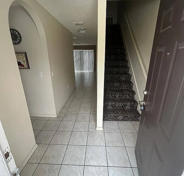 271 Hart Ln #6 — Photo 6