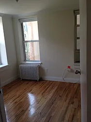 Rented by Kings Court Real Estate