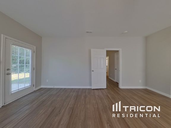 2nd image of 11344 Breezehill Ln