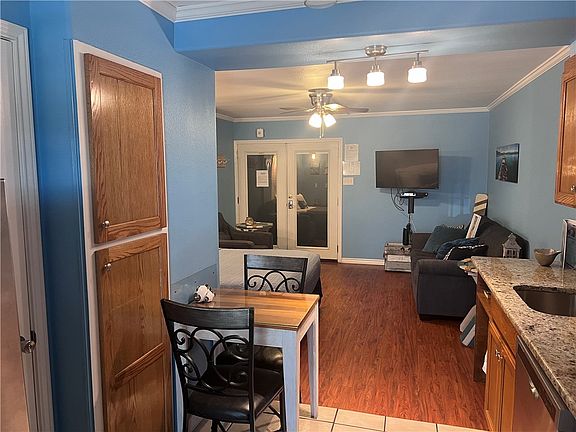 5th image of 14300 S Padre Island Dr APT 105