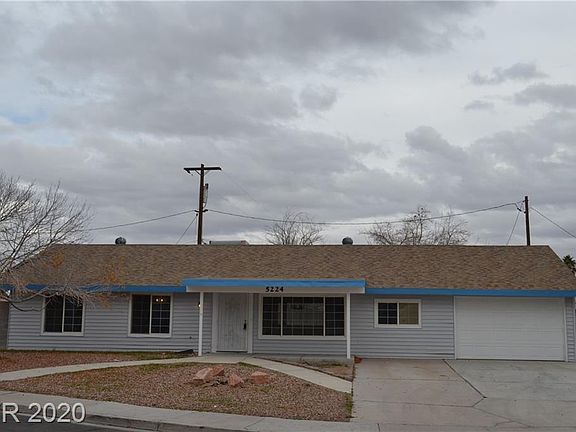 2nd image of 5224 Regal Ave