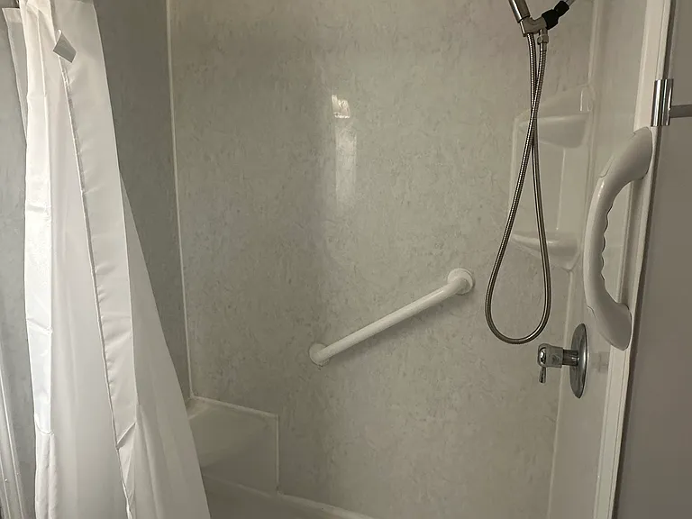 207 Church St — Photo 10