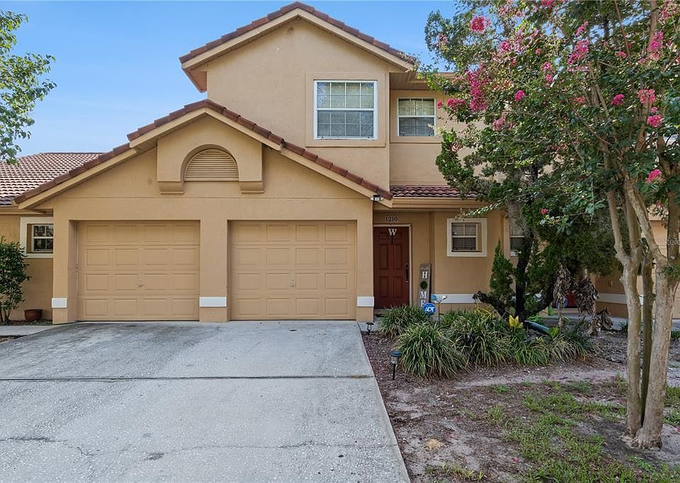 1st image of 1210 N FAIRWAY DRIVE #1210