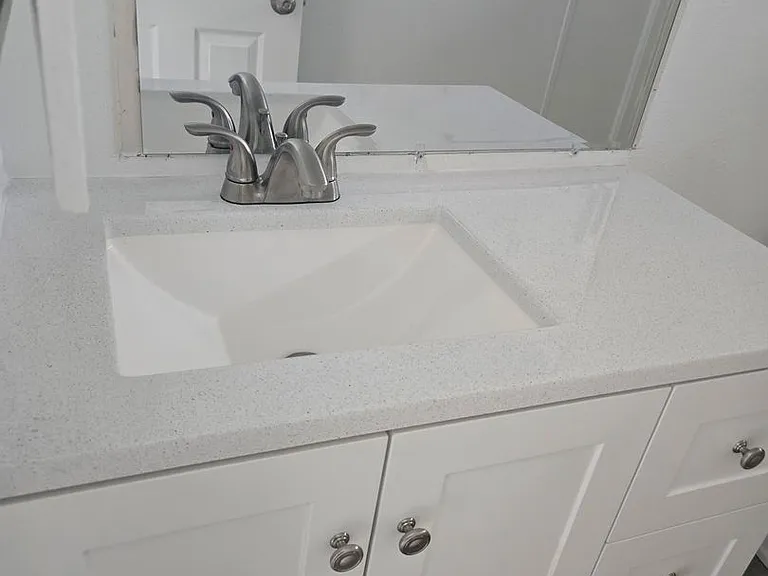 1649 S Campbell St — Photo 13