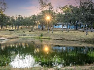 11507 Black Rd, Smartsville, CA 95977