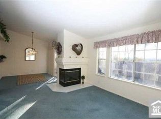 67 San Angelo, Rancho Santa Margarita, CA 92688