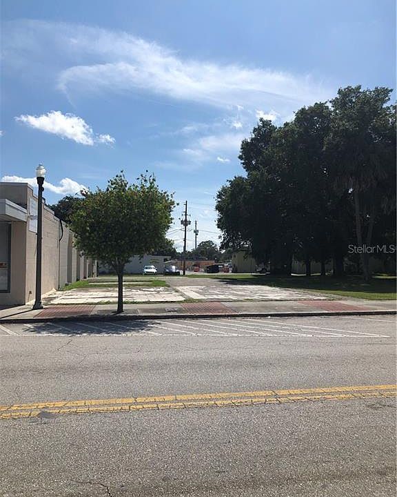 1st image of 419 S Central Ave