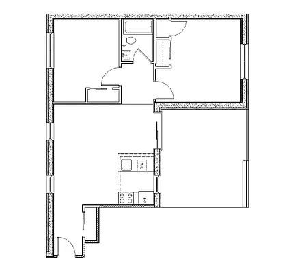 Rented by Bouklis Group | media 2