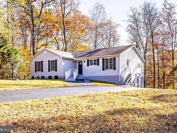2nd image of 103 Hidden Lake Dr