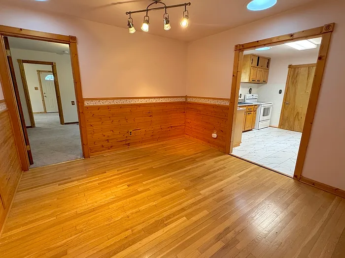 5007 Hazelwood Rd — Photo 13
