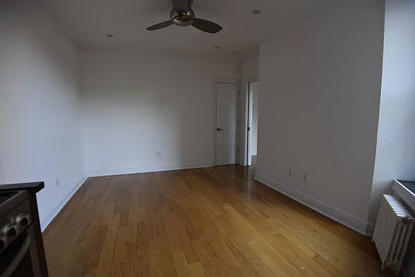 Rented by Brick&Mortar | media 15