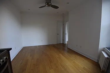 Rented by Brick&Mortar