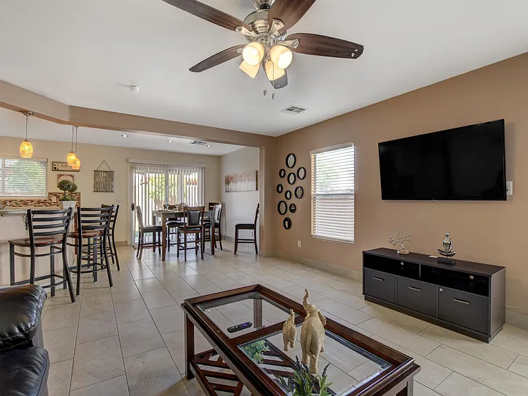 9488 W Joe Robby Ct — Photo 8