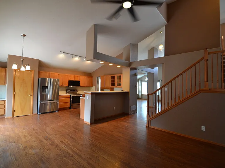 4879 Jedediah Smith Rd — Photo 13