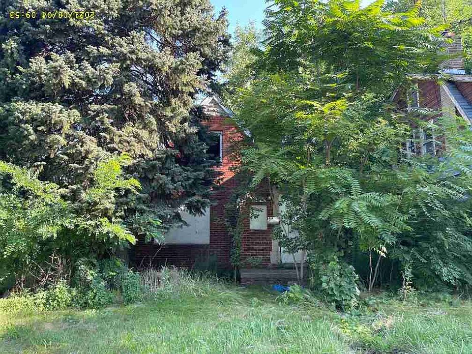 13651 Glenwood