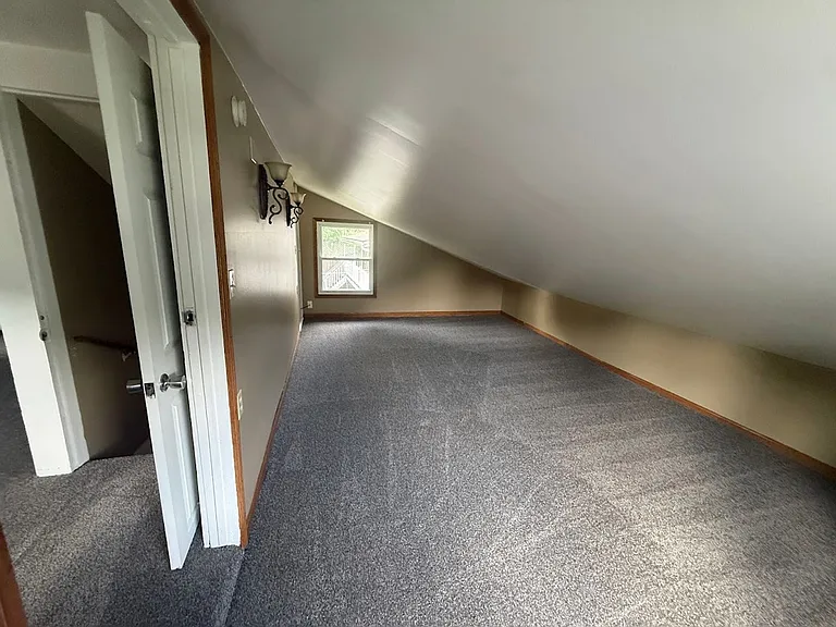 1617 Shirley Ave — Photo 11