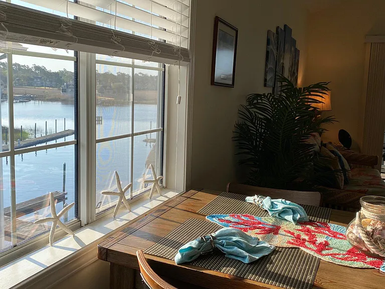 4413 Eastport Blvd #4413 — Photo 6