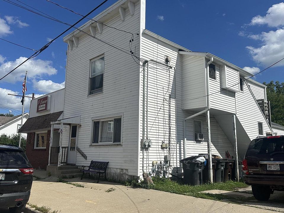 1st image of 3 W Beloit STREET
