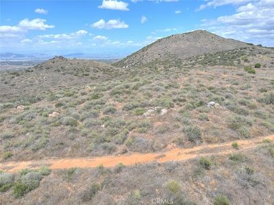 Clarissa Rd Lot 10, Perris, CA, 92570