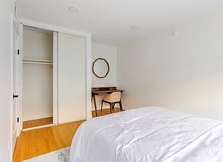 1929 S Corning St #1 — Photo 19