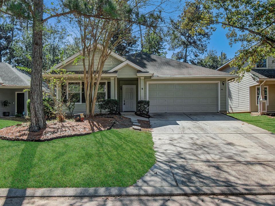 1st image of 98 S Vesper Bend Cir