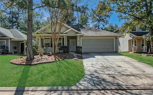98 S Vesper Bend Cir Photo 1