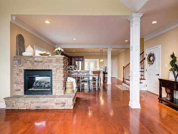 5th image of 8341 Shoregate Ln