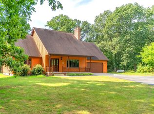2783 E 900 N, Lake Village, IN 46349