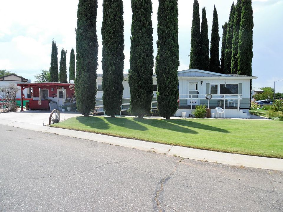 2nd image of 237 10th Ave