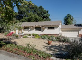 6278 Altura Ave, La Crescenta, CA 91214