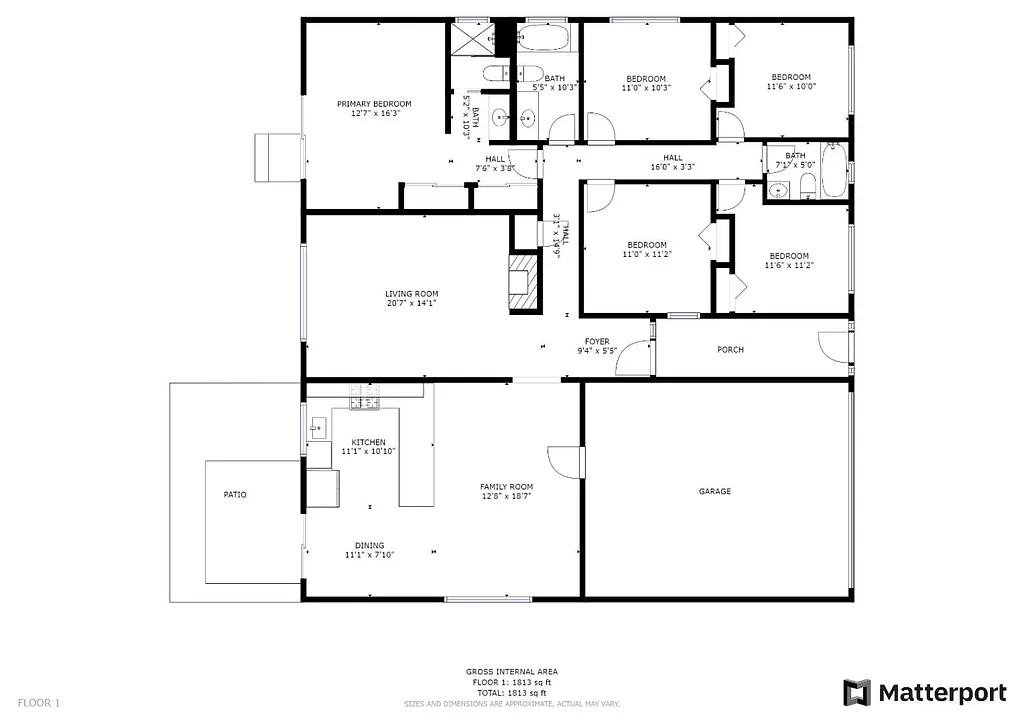 Property photo 4