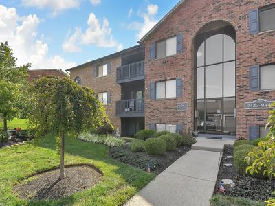 9443 Canyon Pass Dr, Hamilton, OH, 45011