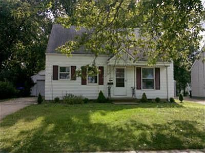 1st image of 2537 26th St