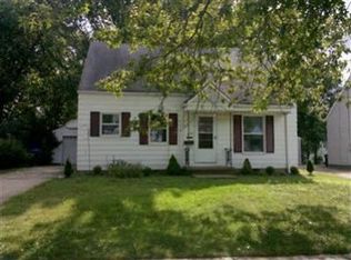 2537 26th St, Cuyahoga Falls, OH