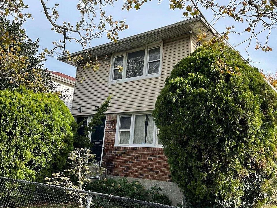 253 Baldwin Road, Hempstead, NY 11550 Zillow