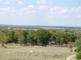 123 County Road 254, Georgetown, TX 78633