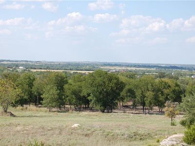 123 County Road 254, Georgetown, TX, 78633