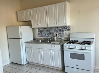 2285 Comstock St #1, San Diego, CA 92111