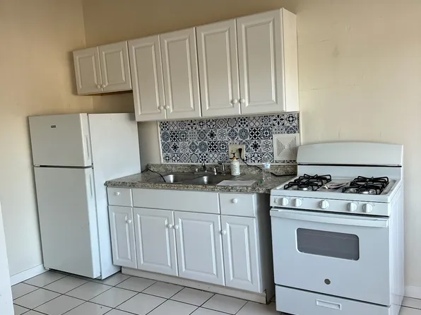 2285 Comstock St #1, San Diego, CA 92111
