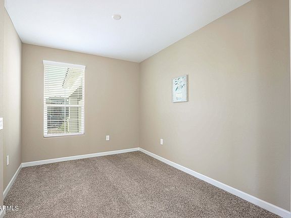 5th image of 44019 W PALO CENIZA Way