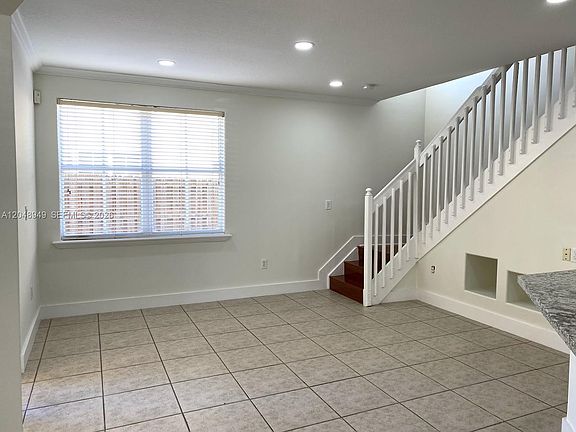 4th image of 4874 NW 107th Path