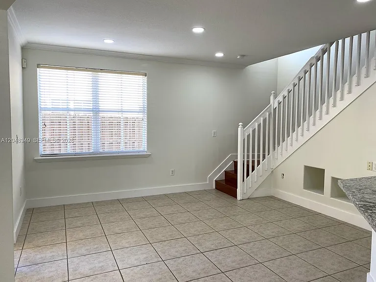 4874 NW 107th Path #- — Photo 4