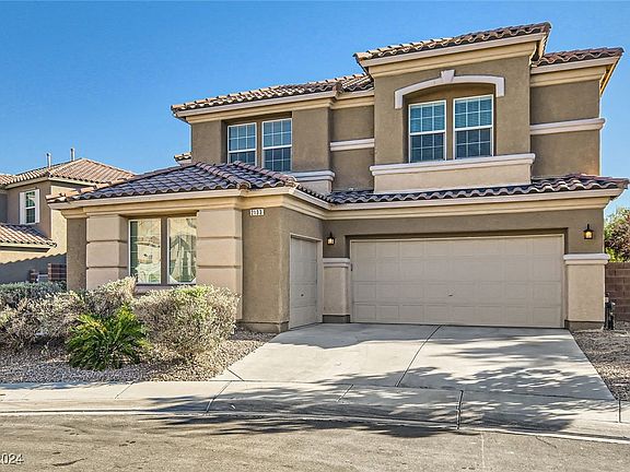 3rd image of 2133 Merganser Ct