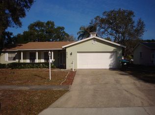 5513 Oakway Rd, Orlando, FL 32808